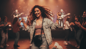 Blog